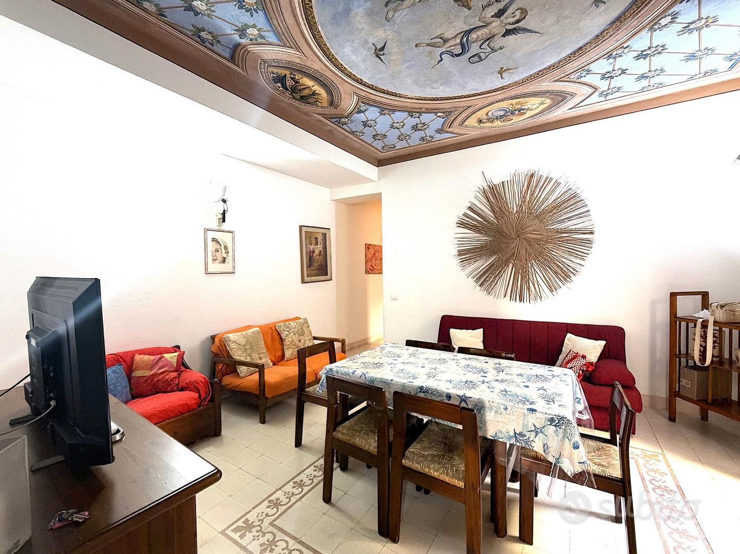 Appartamento – Alghero, Centro storico - Vista 2