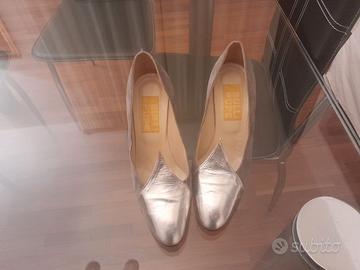 scarpe