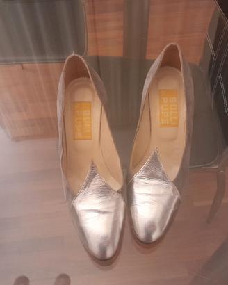 scarpe