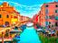Immagine 8