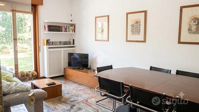 3 LOCALI A BERGAMO
