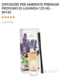 Diffusore a bastoncini