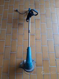 Decespugliatore Makita UR3000