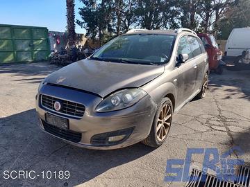 FIAT CROMA 194 1.9 D MULTIJET 150CV /Ricambi