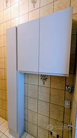 mobili bagno