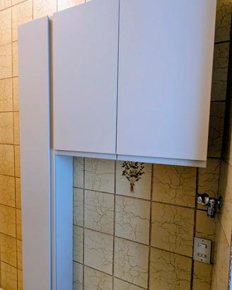 mobili bagno