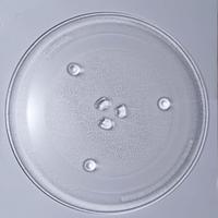 Piatto forno a microonde