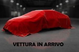 Skoda Kamiq 1.0 TSI 115 CV DSG Style - Nessun vinc