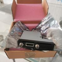 digitale terrestre Bang Olufsen 