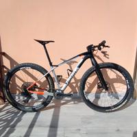 wilier 110x