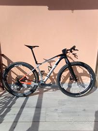 wilier 110x