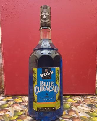 liquore 