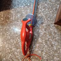 Tagliasiepi elettrico Flymo