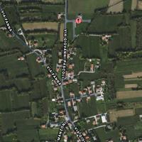 Terreni edificabili - prezzo interessante