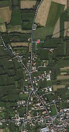 Terreni edificabili - prezzo interessante