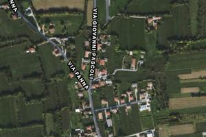 Terreni edificabili - prezzo interessante