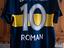 Immagine 2