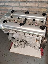 Alfa Romeo Giulietta Spider e Sprint