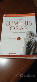 Luminis Orae 