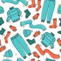 abbigliamento misto donna e bambina