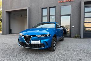 Alfa Romeo Tonale 1.3 phev Ti Q4 280cv at6
