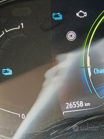 Renault captur 2024