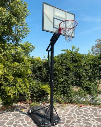 Basket Canestro Kipsta