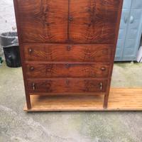 settemino inizio 900. cellulare 3760746302 