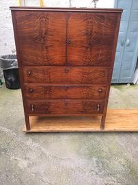 settemino inizio 900. cellulare 3760746302 