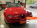 alfa-romeo-spider-2-0i-cat