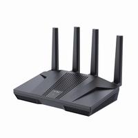 GL.iNet Flint 2 Router WiFi 6 AX6000 (GL-MT6000)