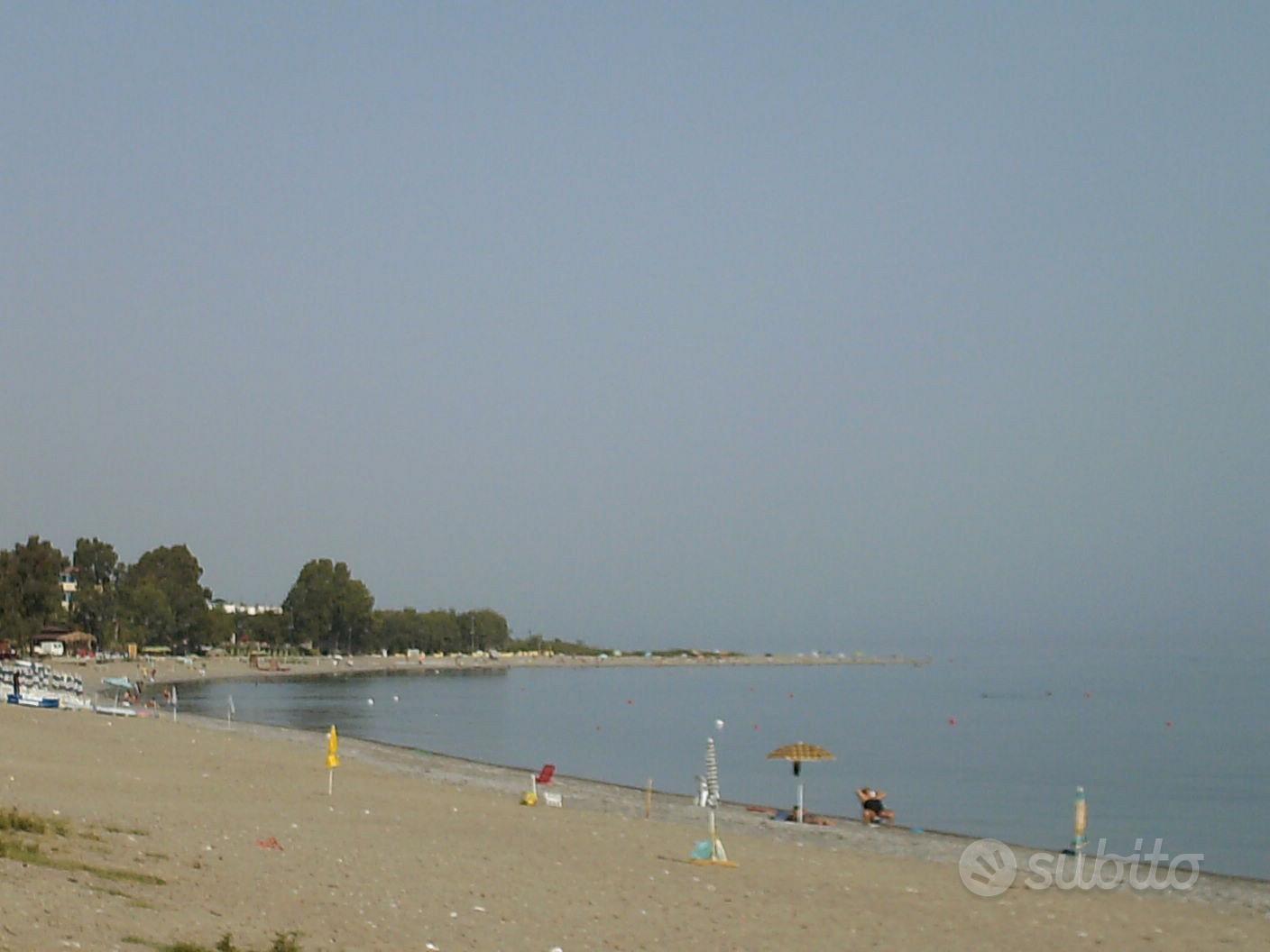 Apartment in Mandatoriccio, Cosenza - Vista 5
