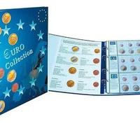 Collezione Monete Euro