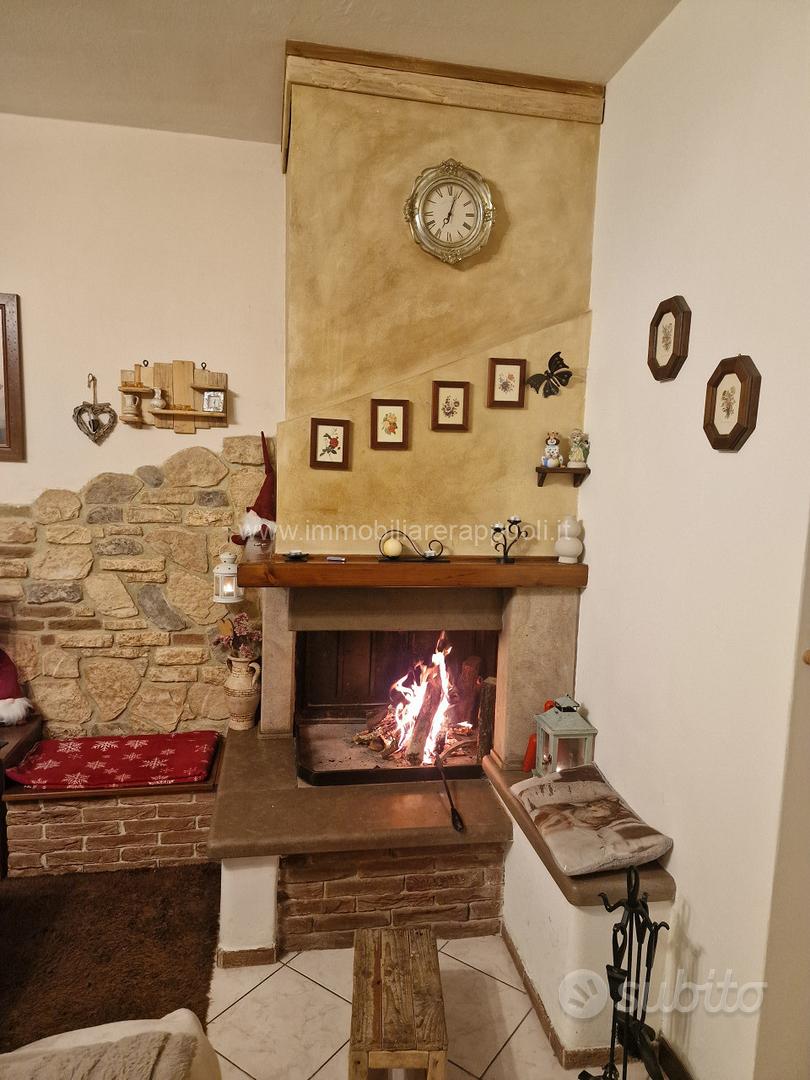 Appartamento – Sinalunga, Siena - Vista 3
