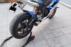  Yamaha r6 