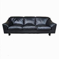 tito agnoli divano serenade poltrona frau