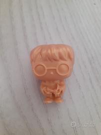 funko pop harry potter