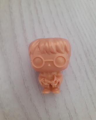 funko pop harry potter