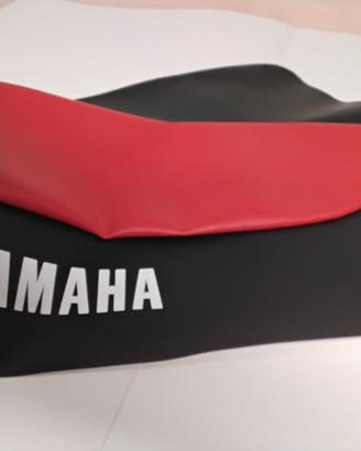 Yamaha xt 600 34l 1983/84 copertura sella