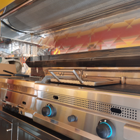 Autonegozio Iveco daily 35-18 patente b