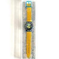 Orologio Swatch Scuba 200 DIVINE SDN102 