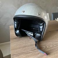 Casco