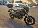 benelli-leoncino-800-trail-bauletto-2022