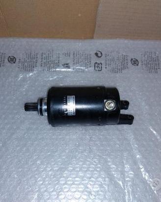 motorino avviamento brutale 750 f4