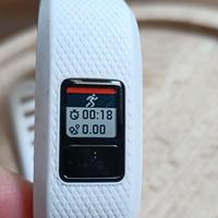 Garmin Vivofit 3