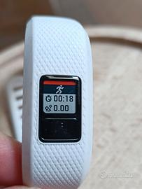 Garmin Vivofit 3