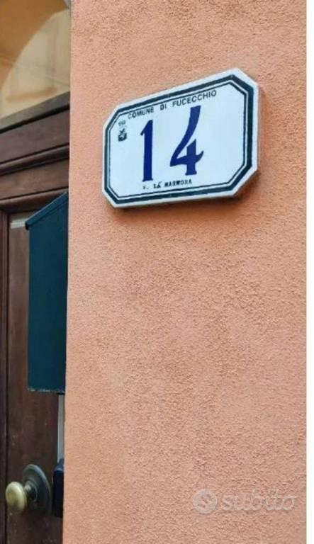 Appartamento – Fucecchio, San Pierino - Vista 4