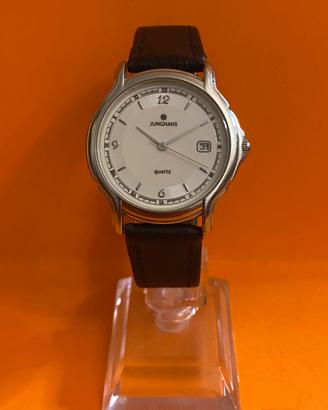 Orologio vintage Junghans
