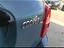 Immagine 29