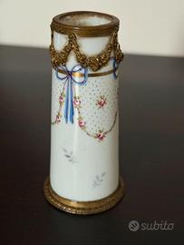 Piccolo Vaso fine 800